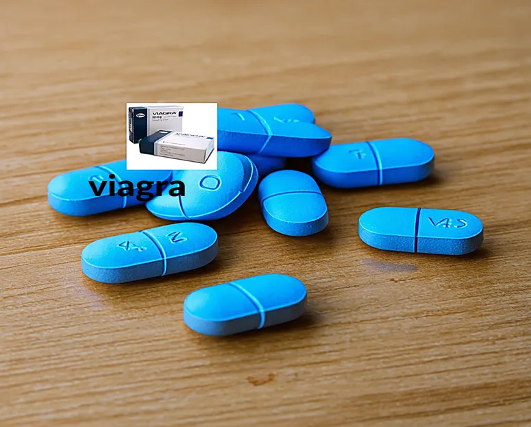 Viagra 1