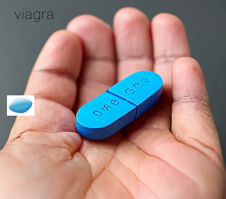 Viagra 2