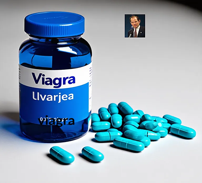 Viagra 3